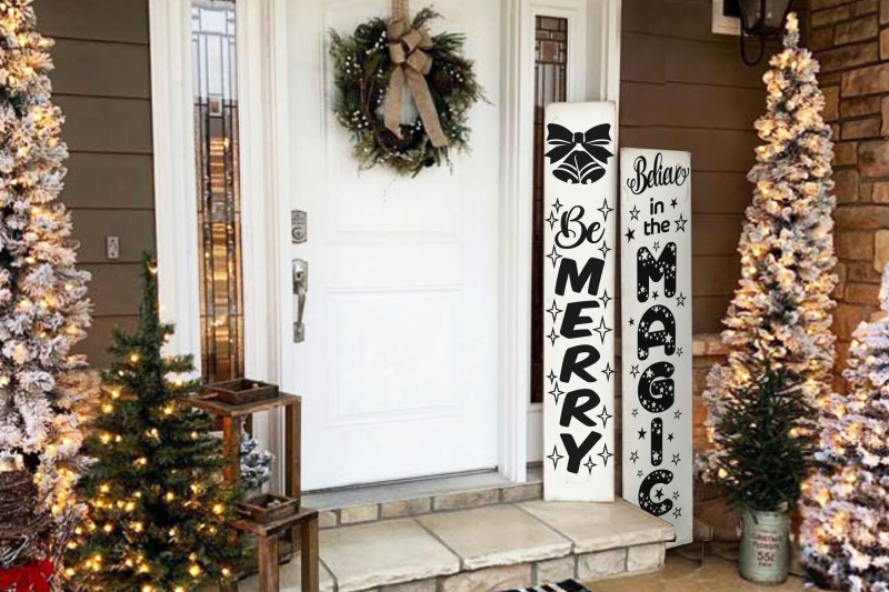 christmas-vertical-porch-sign-svg-set-2-be-merry-believe-in-the-mag