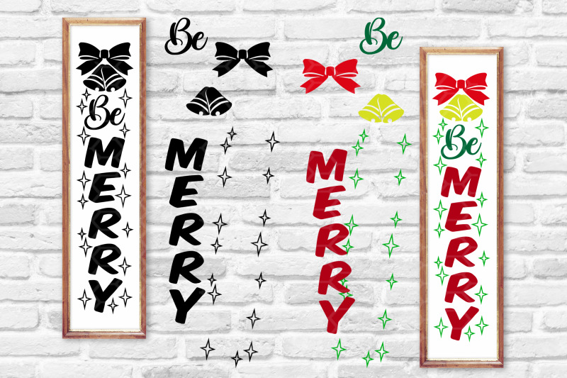 christmas-vertical-porch-sign-svg-set-2-be-merry-believe-in-the-mag