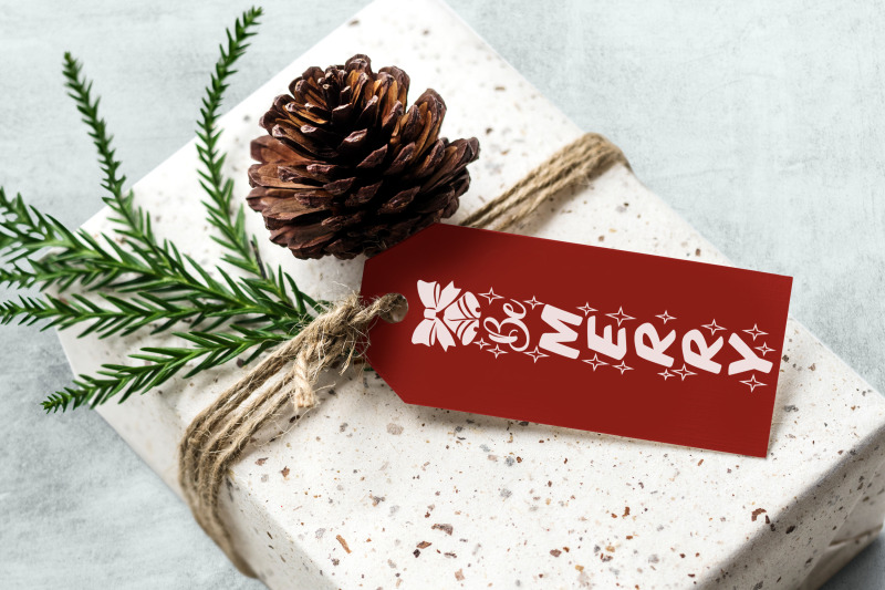 christmas-vertical-porch-sign-svg-set-2-be-merry-believe-in-the-mag