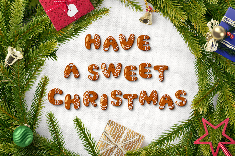 gingerbread-cookies-alphabet-christmas-cookies-letters-svg