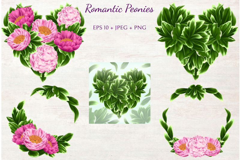 romantic-peonies