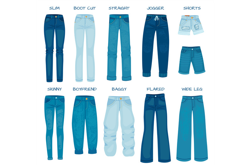 women-jeans-fits-denim-female-pants-models-skinny-straight-slim-bo