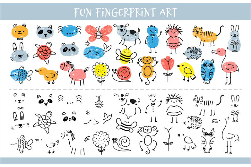 paint-with-finger-prints-kids-fingerprint-learning-art-game-and-quiz