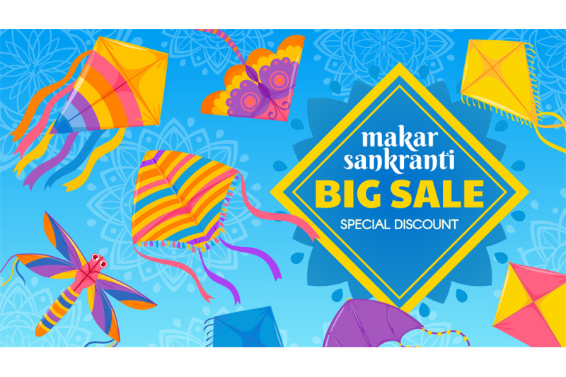 kite-festival-sale-traditional-indian-celebration-makar-sankranti-spe