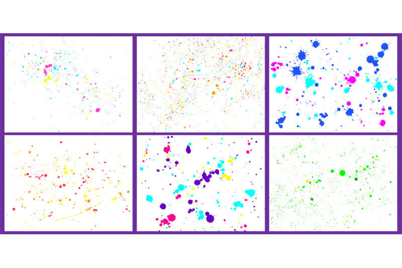 color-paint-splatter-background-paint-bright-splashes-and-drops-deco