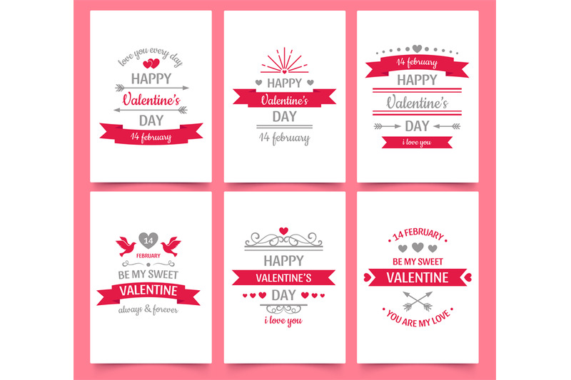 valentine-day-vintage-greeting-card-for-holiday-celebration-text-with