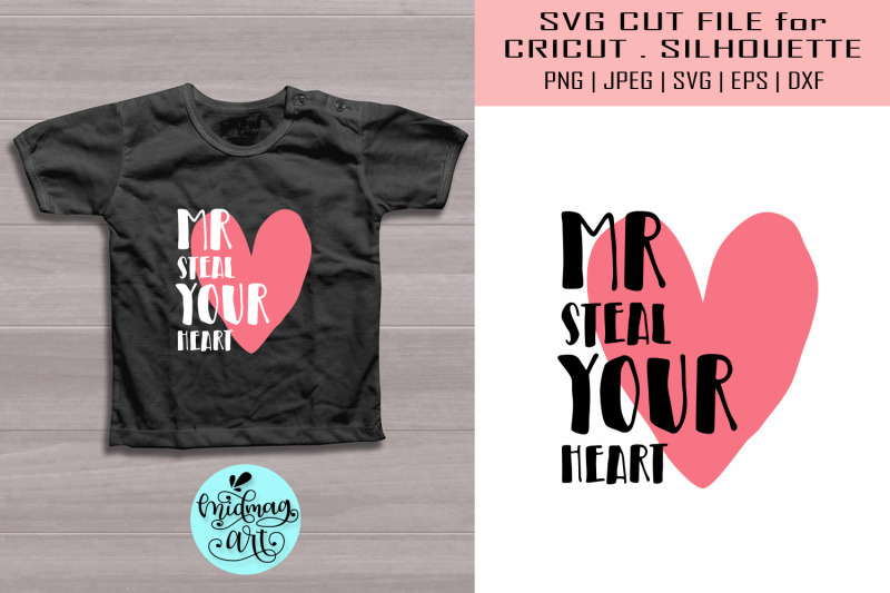 mr-steal-your-heart-svg-valentine-svg