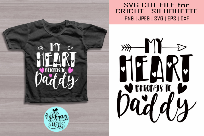 my-heart-belongs-to-daddy-svg-fathers-day-svg