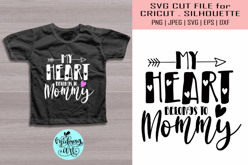 my-heart-belongs-to-mommy-svg-valentine-svg