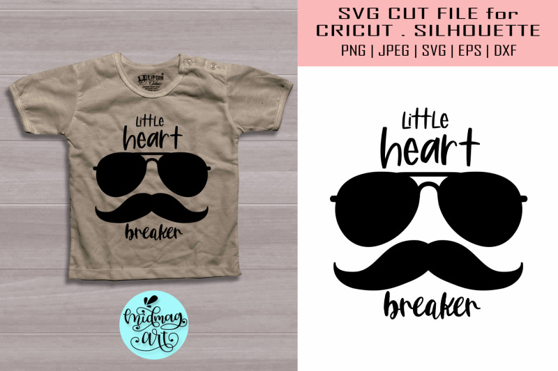 little-heart-breaker-svg-valentine-svg