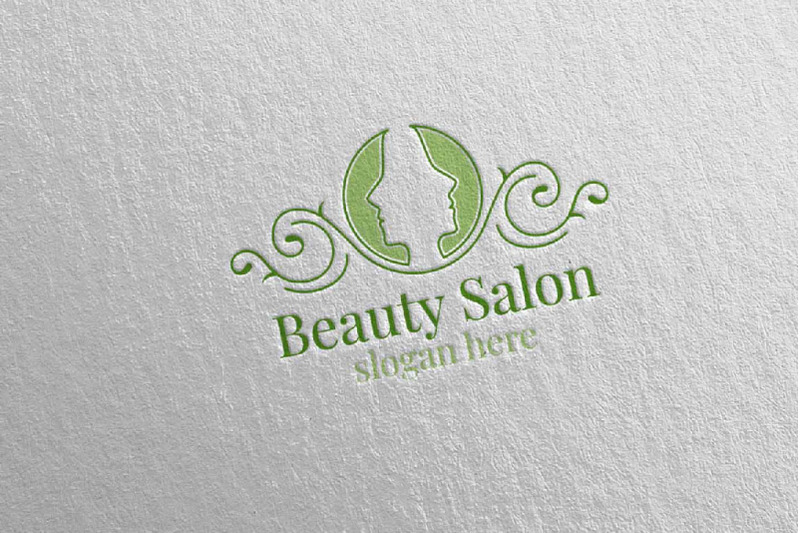 beauty-salon-logo-31