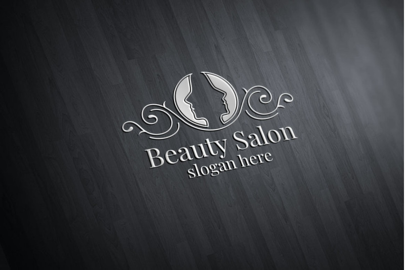 beauty-salon-logo-31