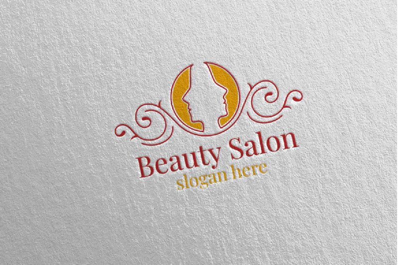 beauty-salon-logo-31