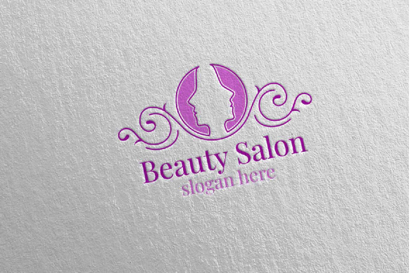 beauty-salon-logo-31