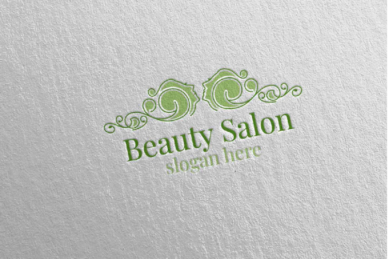 beauty-salon-logo-32