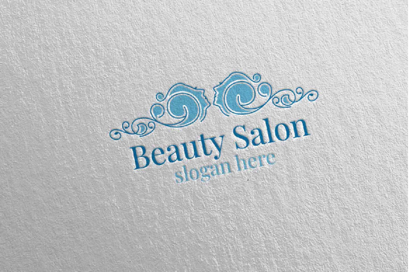 beauty-salon-logo-32