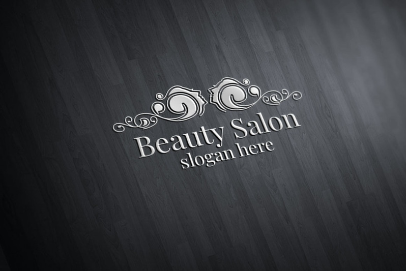 beauty-salon-logo-32