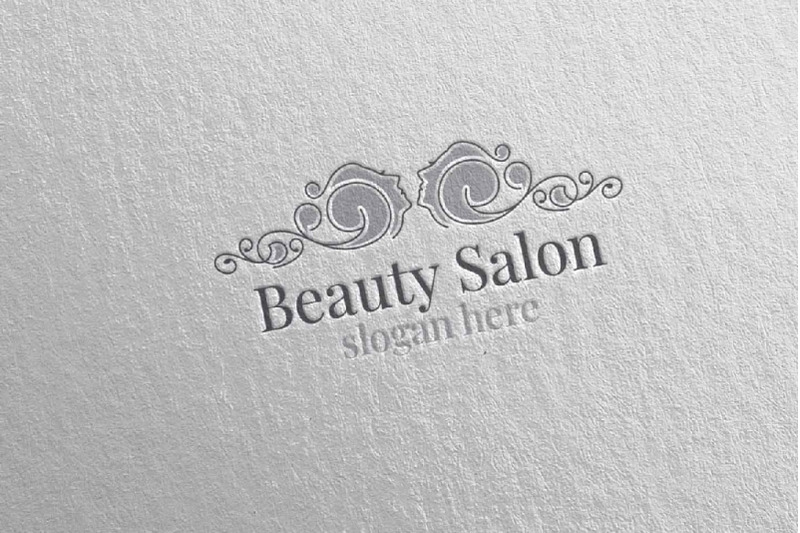 beauty-salon-logo-32