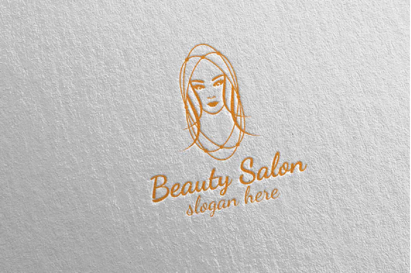 beauty-salon-logo-33