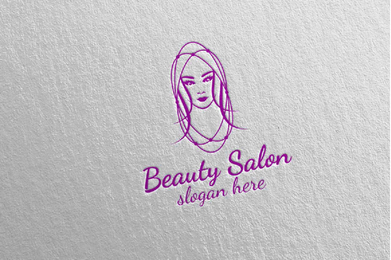 beauty-salon-logo-33