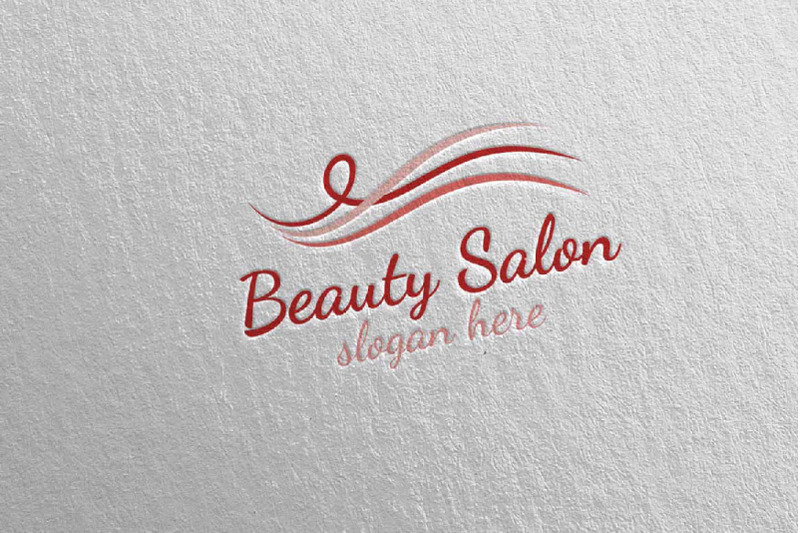 beauty-salon-logo-34
