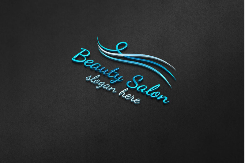 beauty-salon-logo-34