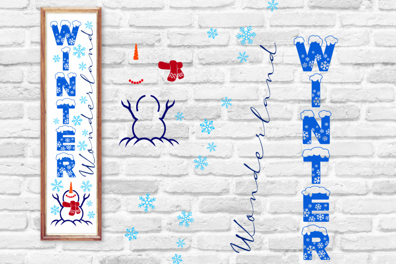 christmas-vertical-porch-sign-svg-set-3-winter-wonderland-welcome