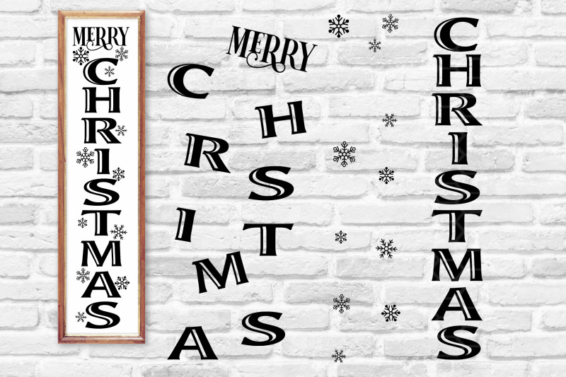 christmas-vertical-porch-sign-svg-set-4-welcome-to-our-home-merry