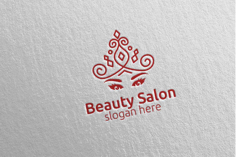 beauty-salon-logo-36