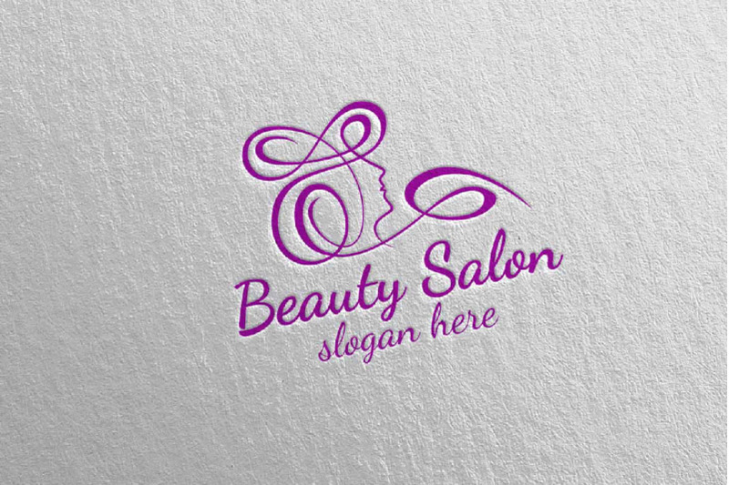 beauty-salon-logo-35