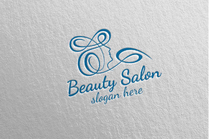 beauty-salon-logo-35