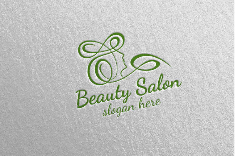 beauty-salon-logo-35