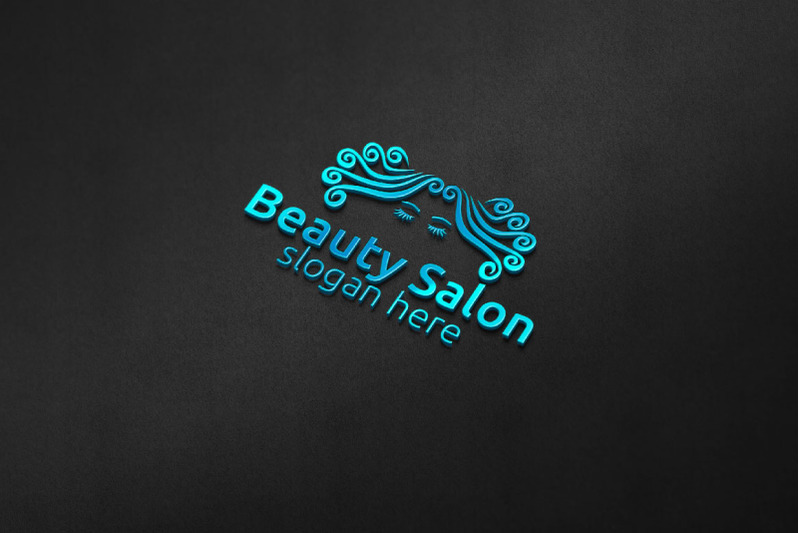 beauty-salon-logo-37