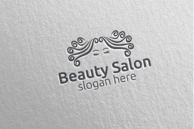 beauty-salon-logo-37