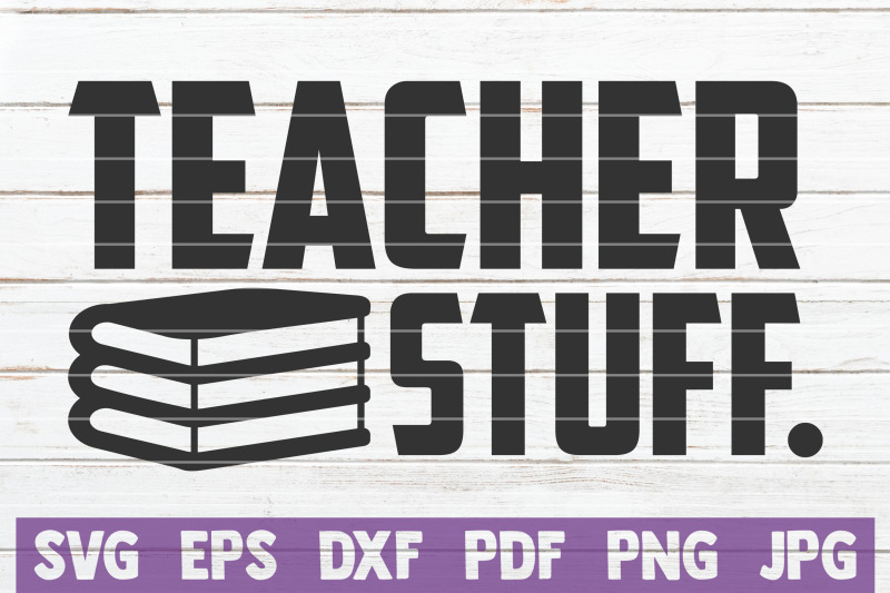 teacher-stuff-svg-cut-file