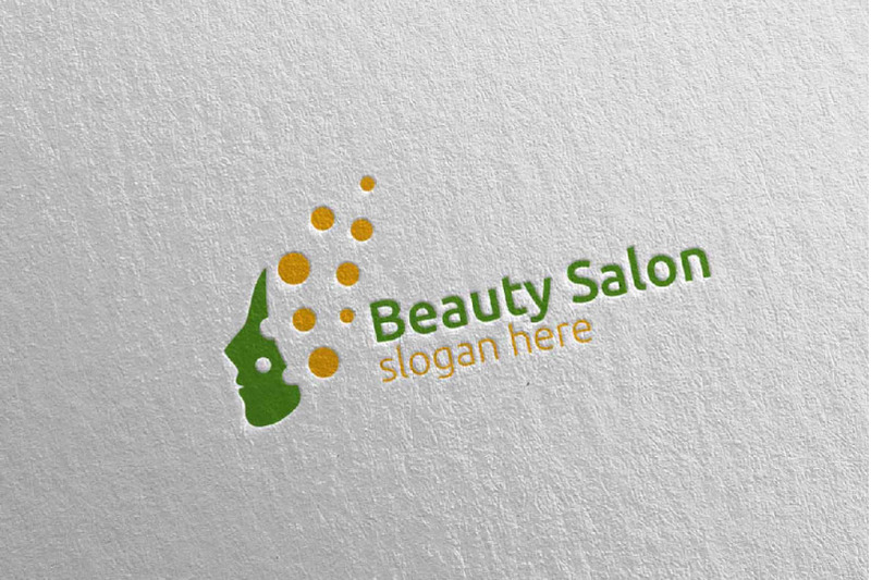 beauty-salon-logo-38