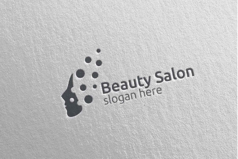 beauty-salon-logo-38