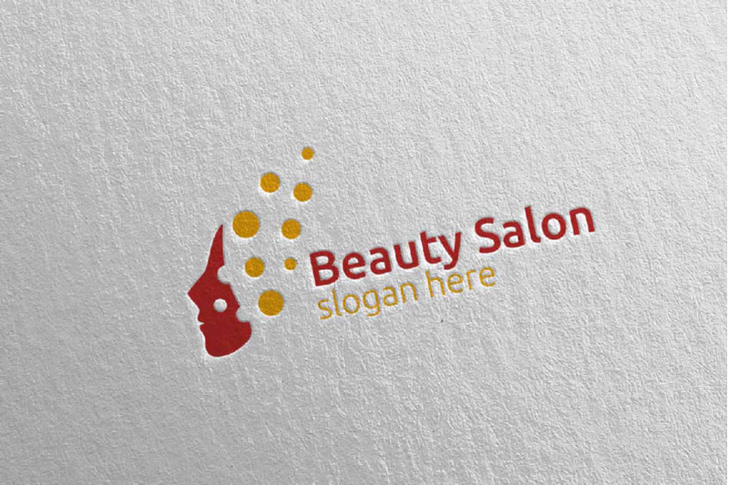 beauty-salon-logo-38