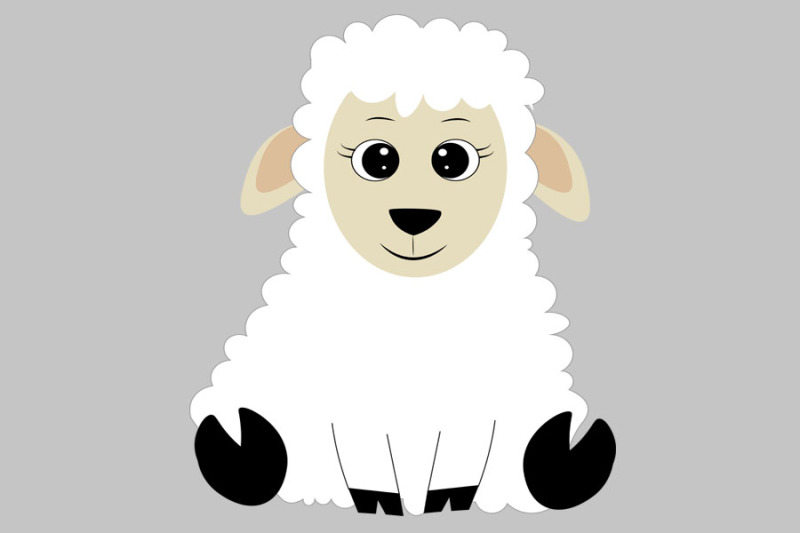 cute-sheep-svg-sheep-svg-sheep-clipart-funny-sheep-cricut-svg-this