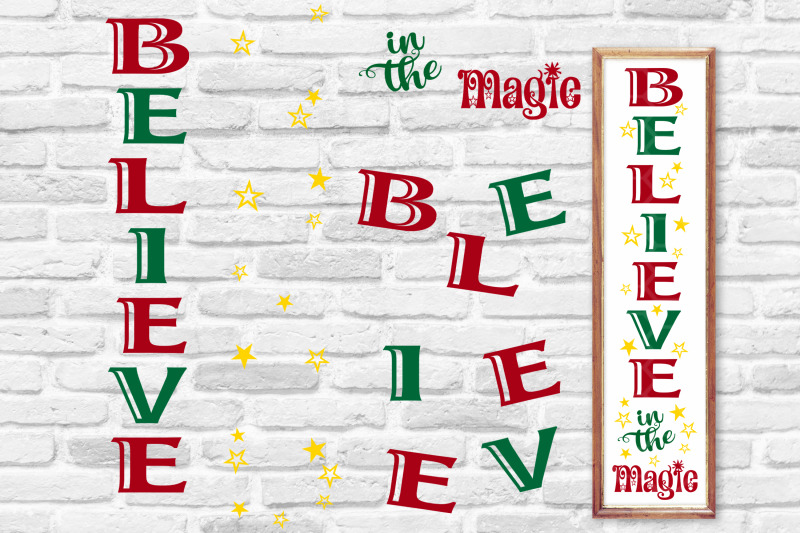 christmas-vertical-porch-sign-set-5-joy-believe-in-the-magic