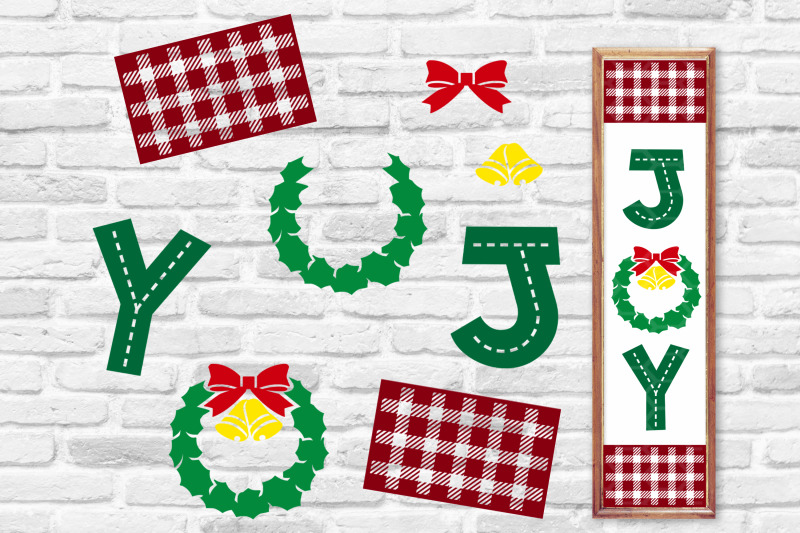 christmas-vertical-porch-sign-set-5-joy-believe-in-the-magic