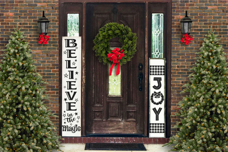 christmas-vertical-porch-sign-set-5-joy-believe-in-the-magic