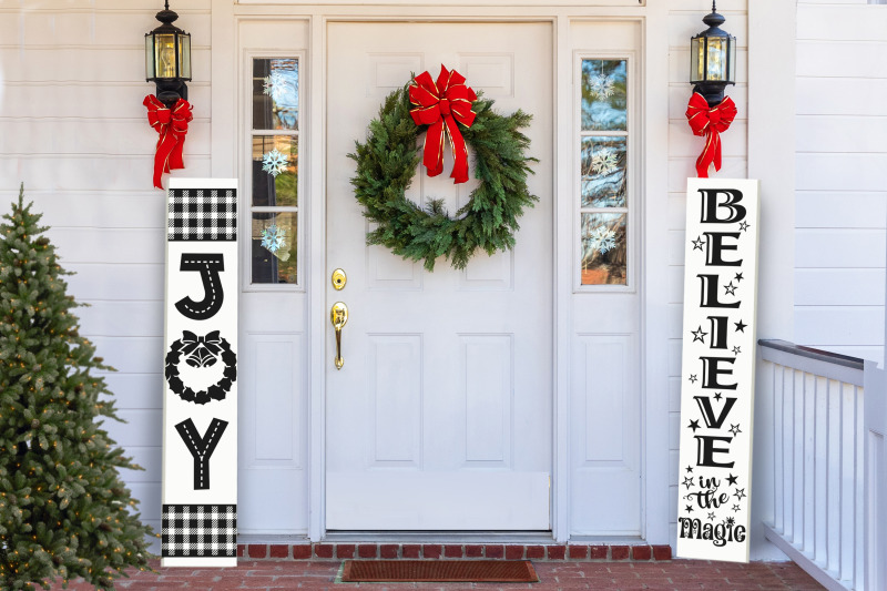 christmas-vertical-porch-sign-set-5-joy-believe-in-the-magic