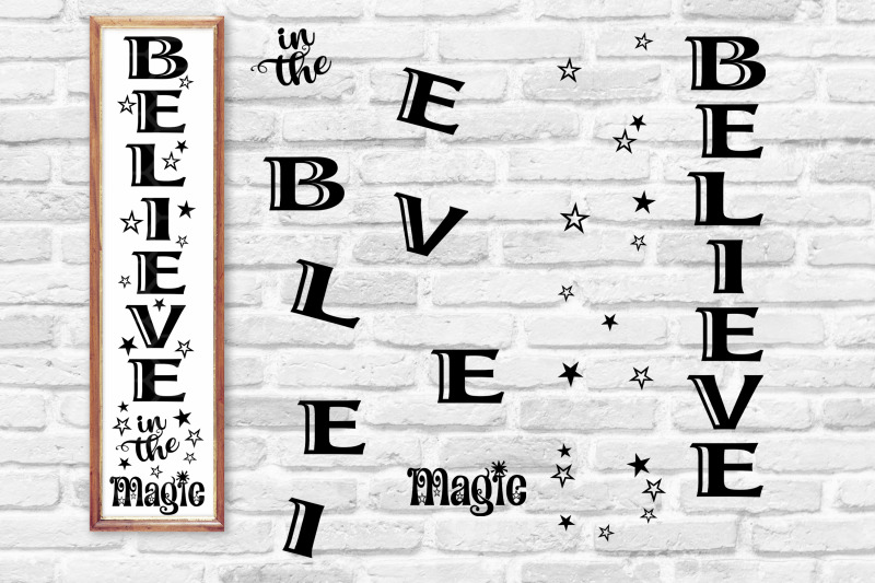 christmas-vertical-porch-sign-set-5-joy-believe-in-the-magic