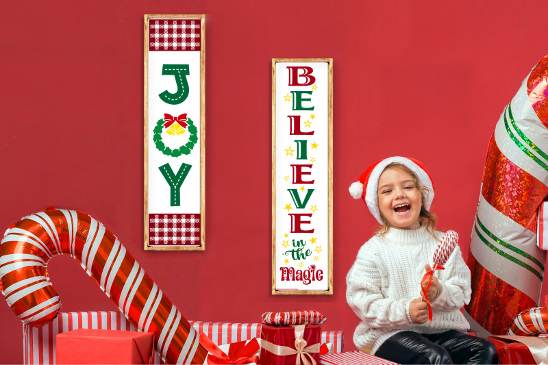 christmas-vertical-porch-sign-set-5-joy-believe-in-the-magic