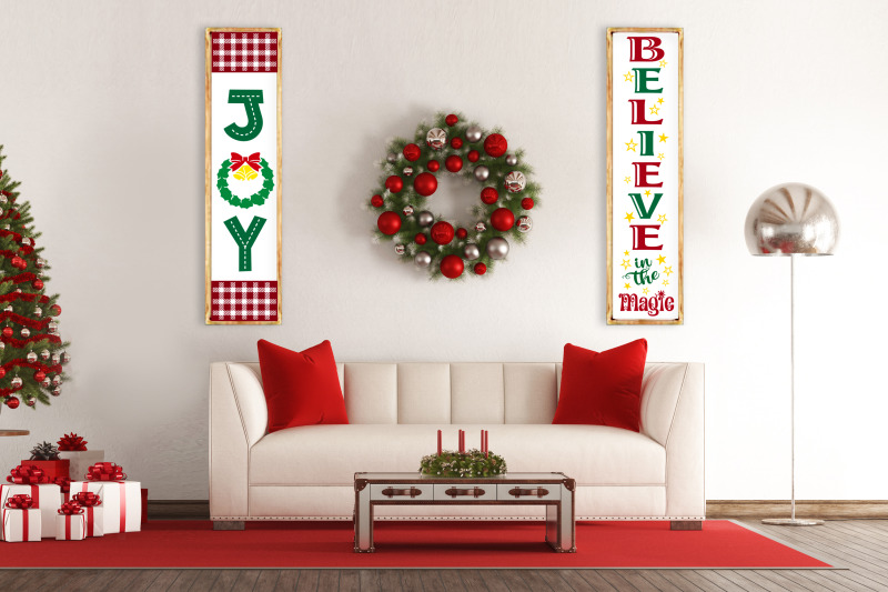 christmas-vertical-porch-sign-set-5-joy-believe-in-the-magic