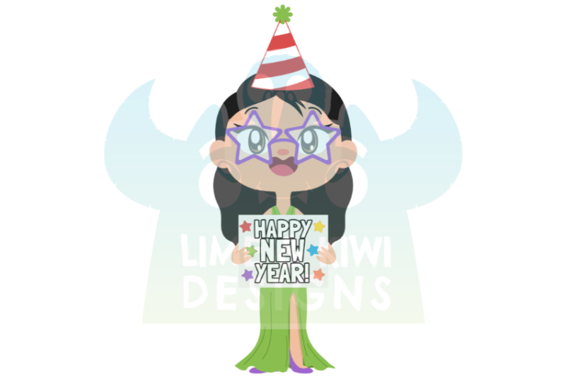 happy-new-years-clipart-lime-and-kiwi-designs