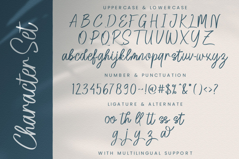 agia-valley-handwritten-font