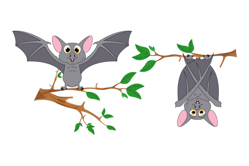 cute-bat-animal-cartoon-simple-vector-illustration