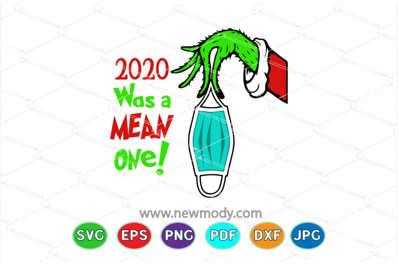 2020-was-a-mean-one-svg-2020-was-a-mean-one-png
